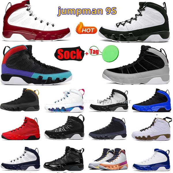 jumpman 9 9s retro basketball shoes chile red og mens cool grey bred patent racer blue white gym statue dark charcoal university gold space
jumpman 9 9s retro basketball shoes chile red og mens cool grey bred patent racer blue white gym statue dark charcoal university gold space