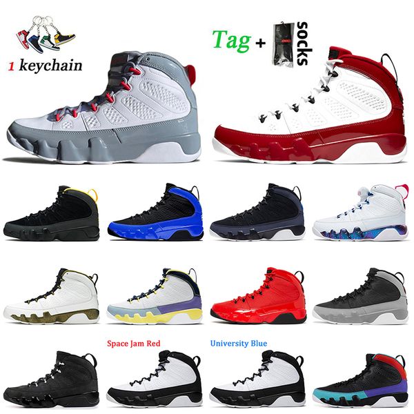 outdoor sport jumpman 9 9s basketball shoes 2022 fire red particle grey size 13 mens trainers change the world university gold racer blue st
outdoor sport jumpman 9 9s basketball shoes 2022 fire red particle grey size 13 mens trainers change the world university gold racer blue st