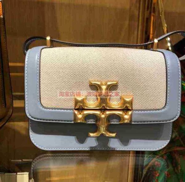 women bags boniu canada buys eleanor cowhide canvas single shoulder messenger bag at torysburchs tb counter
women bags boniu canada buys eleanor cowhide canvas single shoulder messenger bag at torysburchs tb counter