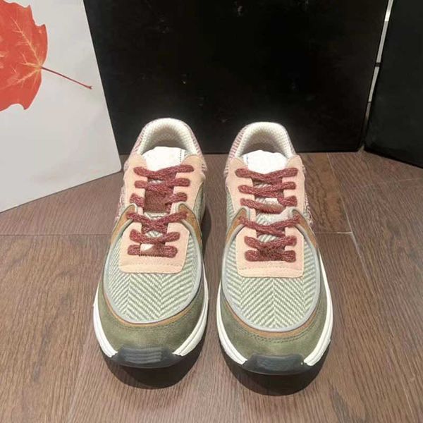 brand casual shoes 2022 color sports women's light contrast color flat heel lace up deep mouth running shoes, Black
brand casual shoes 2022 color sports women's light contrast color flat heel lace up deep mouth running shoes, Black