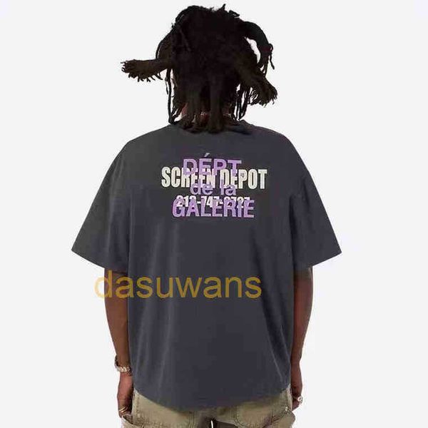 fleece letter designer print shirts 2022 los galleryes dept brand mens angeles fashion out hip of hop large short sleeve t-shirt d66l, Black
fleece letter designer print shirts 2022 los galleryes dept brand mens angeles fashion out hip of hop large short sleeve t-shirt d66l, Black