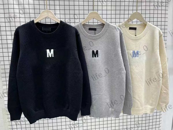 brand cardigan womens sweater front letter logo printed cardigans round collar pullover knitwear casual women sweaters 3 colors 1970, White;black
brand cardigan womens sweater front letter logo printed cardigans round collar pullover knitwear casual women sweaters 3 colors 1970, White;black