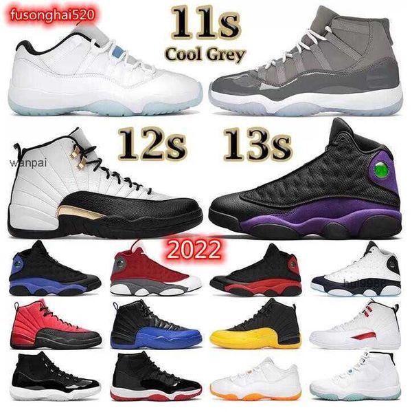 2022 basketball shoes men women 11s cool grey legend blue low concord 12s royalty taxi utility grind the master 13 court purple jordas air s, Black
2022 basketball shoes men women 11s cool grey legend blue low concord 12s royalty taxi utility grind the master 13 court purple jordas air s, Black