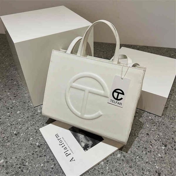 luxury brand tt bags popular bloger female fashion shoulder bags new black pu leather square handbag celebrity shopper bag332p
luxury brand tt bags popular bloger female fashion shoulder bags new black pu leather square handbag celebrity shopper bag332p