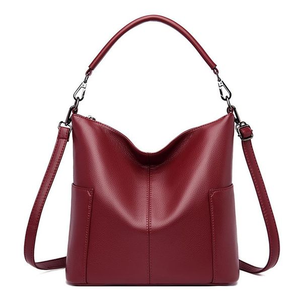 designer brand messenger shell bag ladies classic fashion one-shoulder leather chain wallet
designer brand messenger shell bag ladies classic fashion one-shoulder leather chain wallet