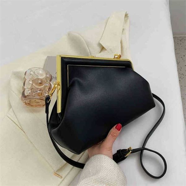 bags women's shoulder bags vintage evening pu leather female designer handbags for women solid luxury bag woman crossbody purses
bags women's shoulder bags vintage evening pu leather female designer handbags for women solid luxury bag woman crossbody purses