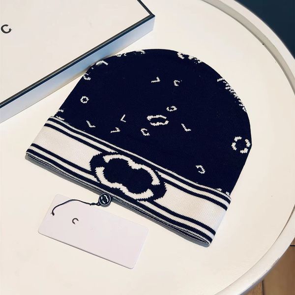 designer brand men's luxury beanie women's autumn and winter new c-letter fashion trend full print knitted hat, Blue;gray
designer brand men's luxury beanie women's autumn and winter new c-letter fashion trend full print knitted hat, Blue;gray