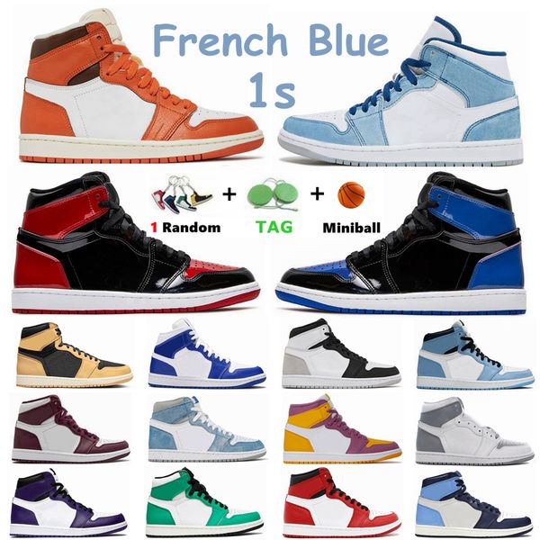 french blue 1s jumpman 1 mens basketball shoes pine green stealth hyper royal dark macha shodow 2.0 bred patent chicago university blue unc
french blue 1s jumpman 1 mens basketball shoes pine green stealth hyper royal dark macha shodow 2.0 bred patent chicago university blue unc
