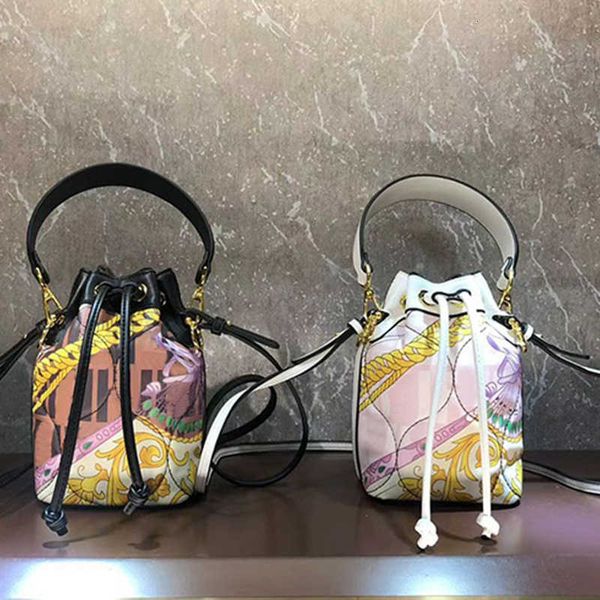 handbag evening bag mini fashion bucket print string crossbody shop s shoulder totes purse capacity quality genuine leather gold
handbag evening bag mini fashion bucket print string crossbody shop s shoulder totes purse capacity quality genuine leather gold