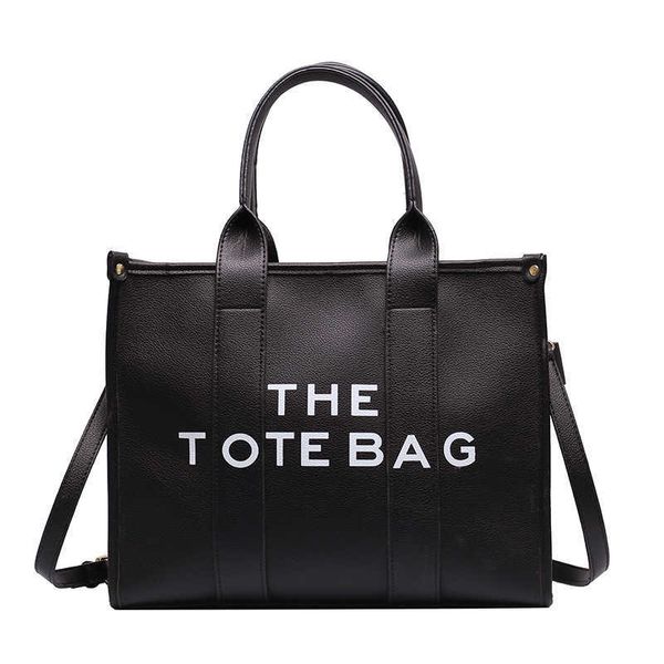 designers bag marc's jacob tote famous luxury lady fashion hourglass handbags new women crossbody large capacity one shoulder handb mes
designers bag marc's jacob tote famous luxury lady fashion hourglass handbags new women crossbody large capacity one shoulder handb mes
