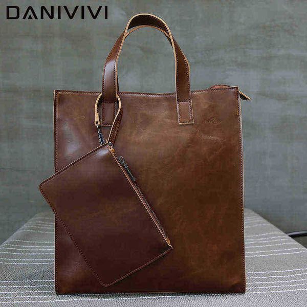 evening bag vintage mens handbags and purses leather briefcase man hand shoulder bags for men lapcasual tote sac a main bolso de hombre 2207
evening bag vintage mens handbags and purses leather briefcase man hand shoulder bags for men lapcasual tote sac a main bolso de hombre 2207