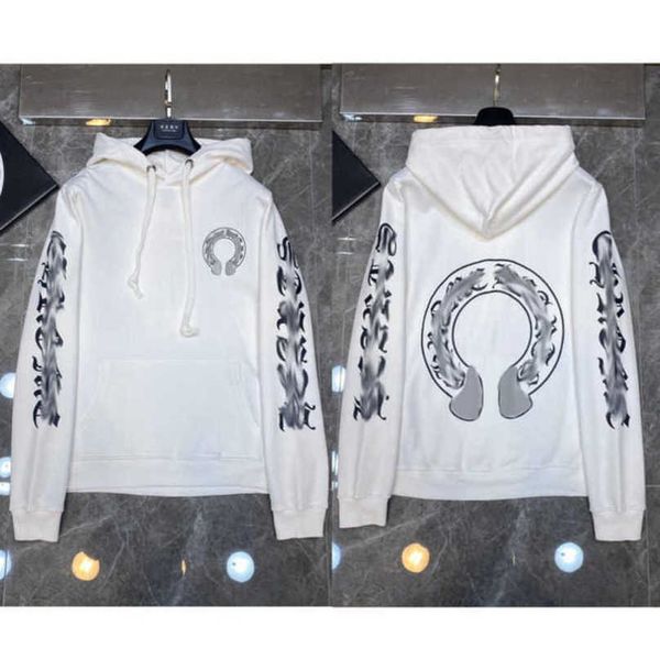 mens luxury fashion sweatshirts designer women jackets hoodies sanskrit sweater zipper hooded cross pullover hoodie casual men coat sweatsh, Black
mens luxury fashion sweatshirts designer women jackets hoodies sanskrit sweater zipper hooded cross pullover hoodie casual men coat sweatsh, Black