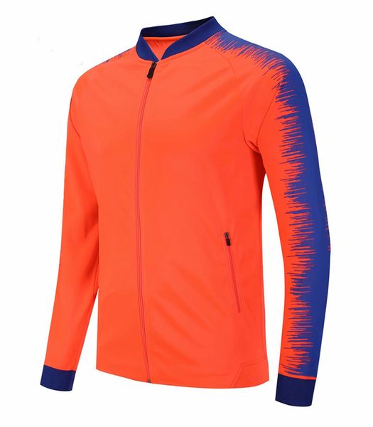 jessie kicks fashion jerseys #qj15 kids jacket clothing boy ourtdoor sport support qc pics before shipment
jessie kicks fashion jerseys #qj15 kids jacket clothing boy ourtdoor sport support qc pics before shipment