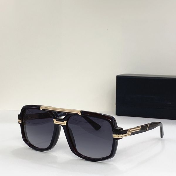 vintage sunglasses glasses 8042 black gold grey gradient men hip hop sunglasses uv400 eyewear with box, White;black
vintage sunglasses glasses 8042 black gold grey gradient men hip hop sunglasses uv400 eyewear with box, White;black