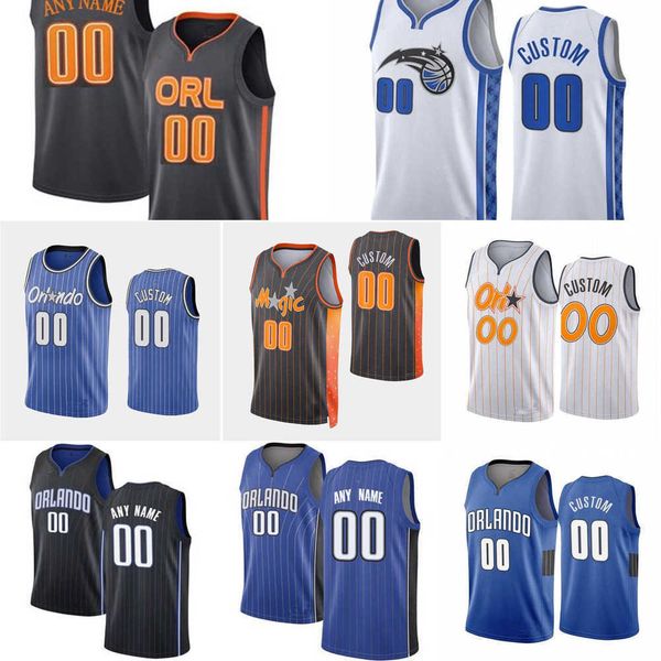 basketball jerseys 75th custom mens womens youth orlando''magic''michael 7 carter-williams r.j. 13 hampton gary 14 harri, Black;red
basketball jerseys 75th custom mens womens youth orlando''magic''michael 7 carter-williams r.j. 13 hampton gary 14 harri, Black;red
