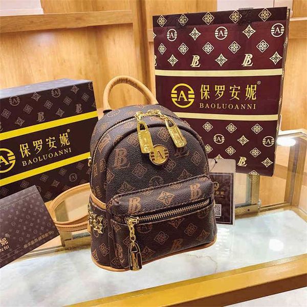 bags paul anne live sling single shoulder bag women's autumn and winter new flower print backpack purses
bags paul anne live sling single shoulder bag women's autumn and winter new flower print backpack purses