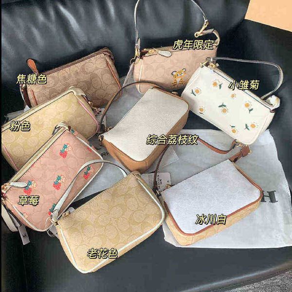 inclined designer luxury women bag coch handbag fashion shoulder bags cc versatile purses cochs totes large capacity saddle coal wallet 5apv
inclined designer luxury women bag coch handbag fashion shoulder bags cc versatile purses cochs totes large capacity saddle coal wallet 5apv