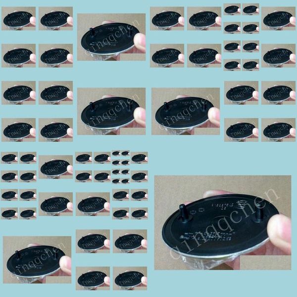 car badges original blue white black background 82mm emblem badge hood front rear trunk logo for car drop delivery 2022 dhrbz
car badges original blue white black background 82mm emblem badge hood front rear trunk logo for car drop delivery 2022 dhrbz