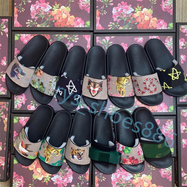 2022 new women men slides summer slippers beach indoor flat sandals house flip flops with spike sandal quality, Black
2022 new women men slides summer slippers beach indoor flat sandals house flip flops with spike sandal quality, Black
