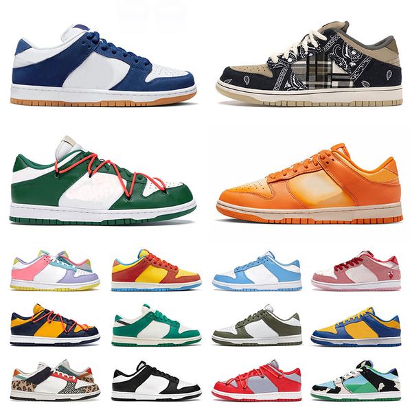 luxury designer mens womens casual shoes low la dodgers 1 one magma orange disrupt strangelove pink sports sneakers trainers big size 13 run, Black
luxury designer mens womens casual shoes low la dodgers 1 one magma orange disrupt strangelove pink sports sneakers trainers big size 13 run, Black