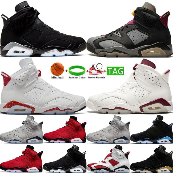 low outdoor shoes 6 6s basketball shoes university blue sneaker infrared white sports red oreo trainers iron grey size eur 36-47, Black
low outdoor shoes 6 6s basketball shoes university blue sneaker infrared white sports red oreo trainers iron grey size eur 36-47, Black