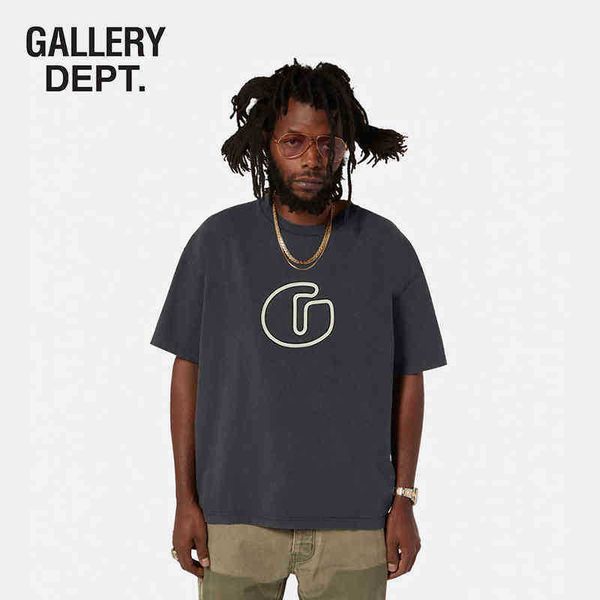 print out los designer mens fashion shirts of brand 2022 angeles letter galleryes hip dept hop large short sleeve t-shirt 4p9x, Black
print out los designer mens fashion shirts of brand 2022 angeles letter galleryes hip dept hop large short sleeve t-shirt 4p9x, Black