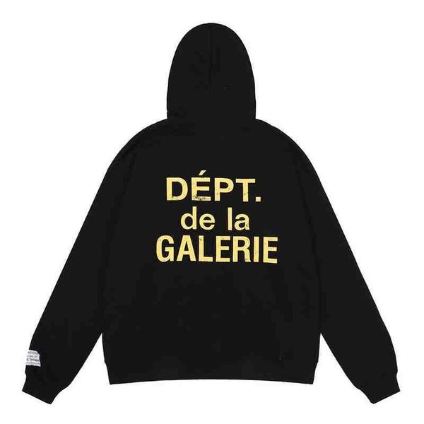 design los deps designer t shirt fashion angeles fashion galery 2022 split print multi cotton terry hoodie sweater men and women, Black
design los deps designer t shirt fashion angeles fashion galery 2022 split print multi cotton terry hoodie sweater men and women, Black