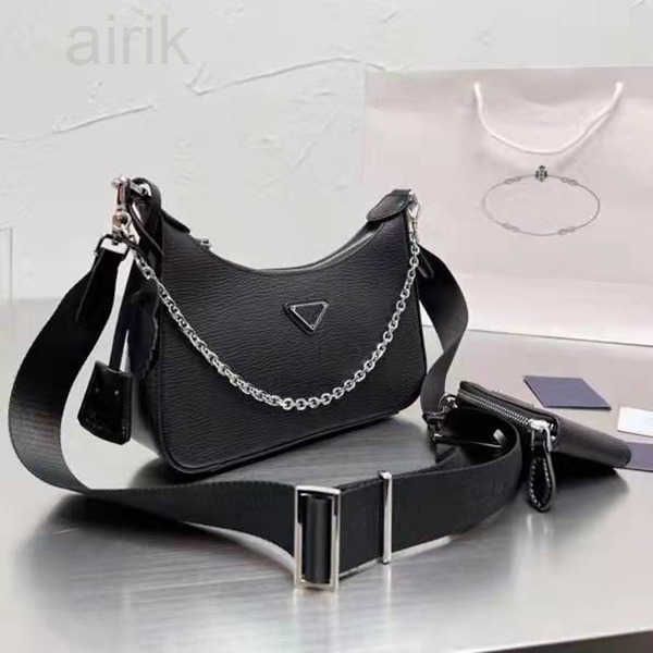women's bag premium luxury handbag designer classic brand messenger bag stylish cow leather 3 in 1 design
women's bag premium luxury handbag designer classic brand messenger bag stylish cow leather 3 in 1 design