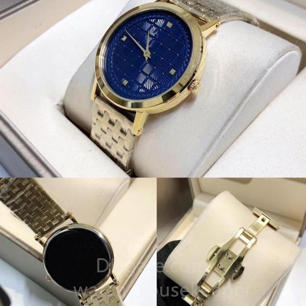 stainless steel women's watches 37mm multi-color fashionable leather strap relogo femino women's waterproof master fan quartz watc, Slivery;brown
stainless steel women's watches 37mm multi-color fashionable leather strap relogo femino women's waterproof master fan quartz watc, Slivery;brown