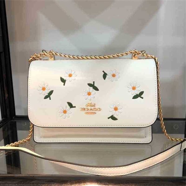 designer luxury women bag coch handbag fashion inclined shoulder bags cc versatile purses cochs totes large capacity saddle coal wallet 5a1k
designer luxury women bag coch handbag fashion inclined shoulder bags cc versatile purses cochs totes large capacity saddle coal wallet 5a1k