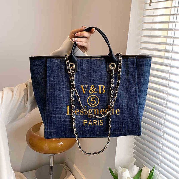 evening bags handbags women's bag 2022 shoulder crossbody for designer messenger large female portable zipper canvas girl tote bags 220
evening bags handbags women's bag 2022 shoulder crossbody for designer messenger large female portable zipper canvas girl tote bags 220