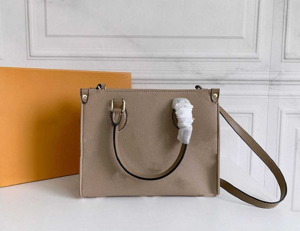 designer luxury women the tote bag fashion versatile handbags shoulder crossbody bags purse tories totes large capacity saddle wallets 7a v
designer luxury women the tote bag fashion versatile handbags shoulder crossbody bags purse tories totes large capacity saddle wallets 7a v