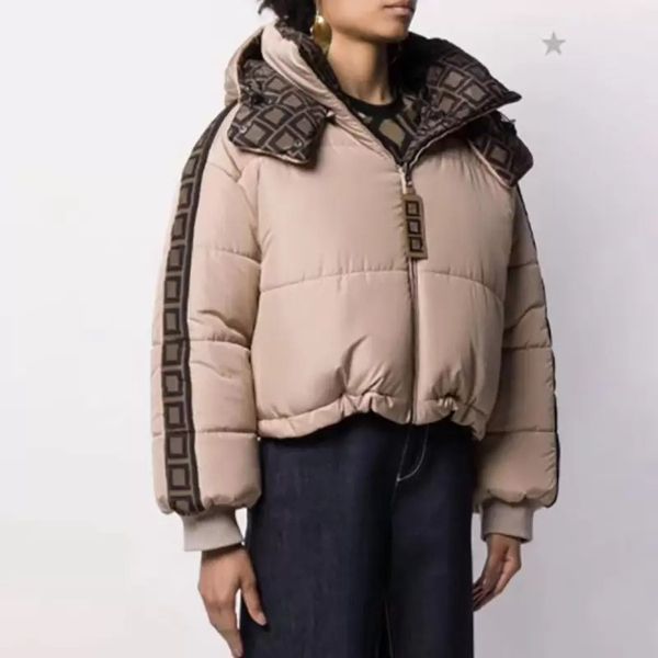 womens jacket parkas down coats 19ss classical windbreaker warm women parkas zipper casual outwear womens clothing size s-xl, Black;brown
womens jacket parkas down coats 19ss classical windbreaker warm women parkas zipper casual outwear womens clothing size s-xl, Black;brown