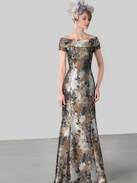 mother of the bride dresses tailor-made formal wear custom shop jacquard damask evening dress large size new in, Black;red
mother of the bride dresses tailor-made formal wear custom shop jacquard damask evening dress large size new in, Black;red