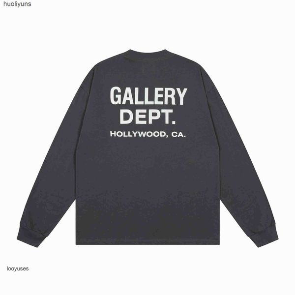 shirt tee t-shirt galleryes streetwear t dept print classic long sleeve graffiti waffle high street 3pwd, White;black
shirt tee t-shirt galleryes streetwear t dept print classic long sleeve graffiti waffle high street 3pwd, White;black