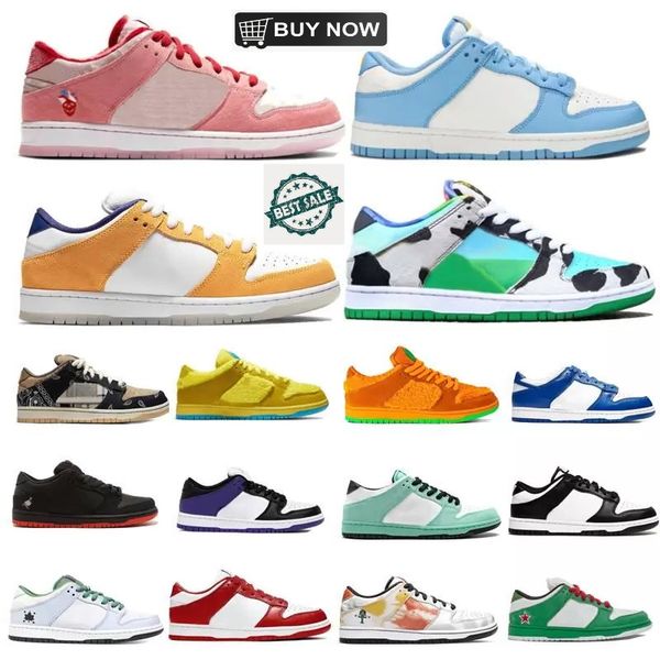 sb running shoes mens skate sports sneakers womens trainers outdoor runner sneakers red valentine day usa paisley green bart simpson abstrac
sb running shoes mens skate sports sneakers womens trainers outdoor runner sneakers red valentine day usa paisley green bart simpson abstrac