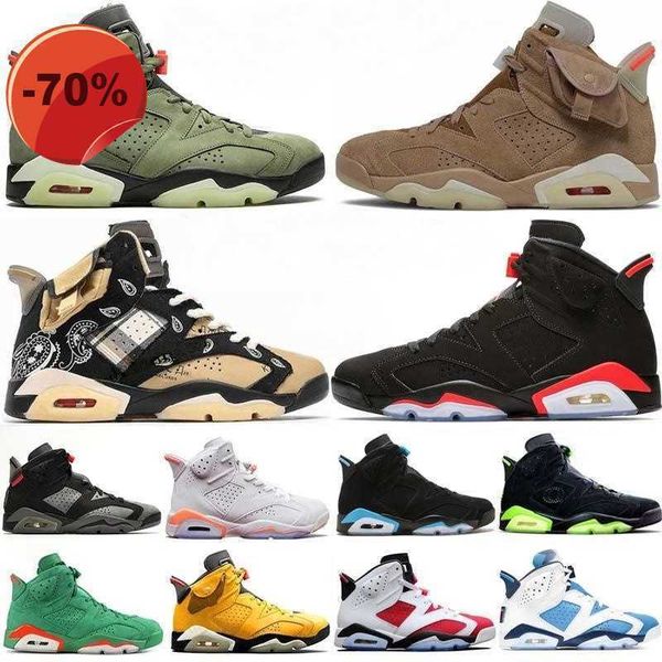 basketball shoes designer trainers sports sneakers travis british khaki midnight navy carmine retro 2021 jumpman 6 6s mens dmp women
basketball shoes designer trainers sports sneakers travis british khaki midnight navy carmine retro 2021 jumpman 6 6s mens dmp women