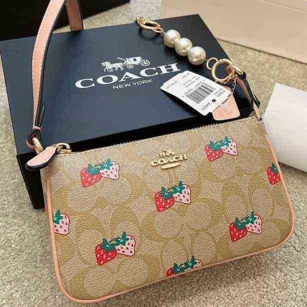 designer luxury women bag coch handbag fashion inclined shoulder bags cc versatile purses cochs totes large capacity saddle coal wallet 5a4b
designer luxury women bag coch handbag fashion inclined shoulder bags cc versatile purses cochs totes large capacity saddle coal wallet 5a4b