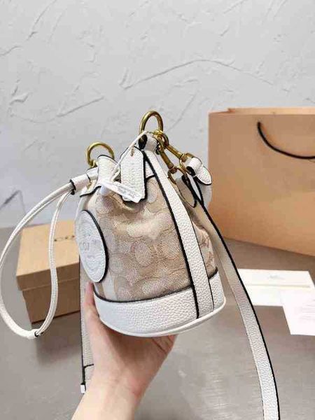 bag handbag designer coch luxury fashion inclined women shoulder bags cc versatile purses cochs totes large capacity saddle coal wallet 5a86
bag handbag designer coch luxury fashion inclined women shoulder bags cc versatile purses cochs totes large capacity saddle coal wallet 5a86
