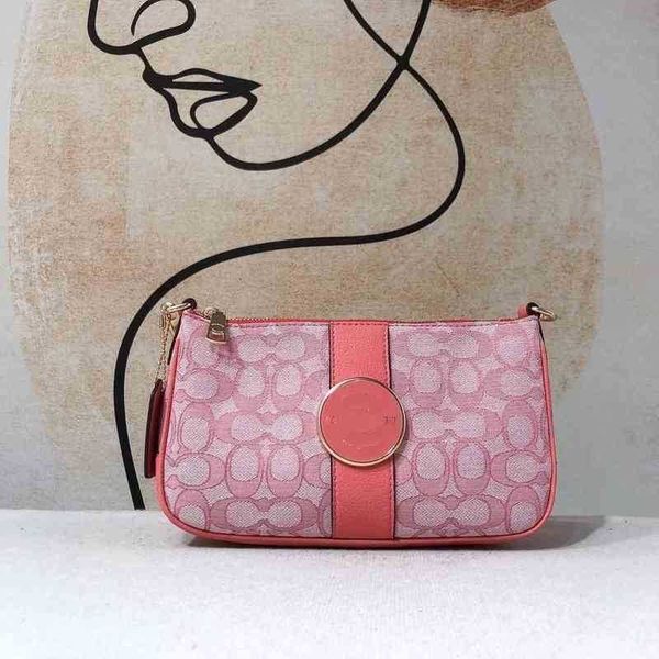 designer luxury women the tote bag fashion versatile handbags shoulder crossbody bags purse telfars totes large capacity saddle wallets 7a w
designer luxury women the tote bag fashion versatile handbags shoulder crossbody bags purse telfars totes large capacity saddle wallets 7a w