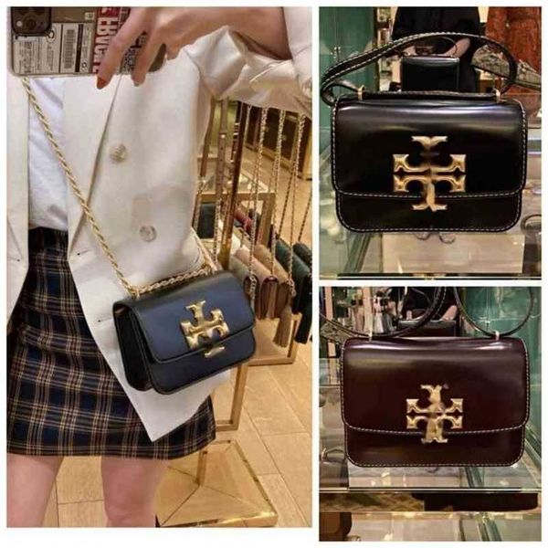 handbags burchs torys tbtb tbs women' bag cowhide ling lattice flip chain tofu ingle houlder meenger mall quare
handbags burchs torys tbtb tbs women' bag cowhide ling lattice flip chain tofu ingle houlder meenger mall quare