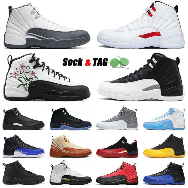 designer basketball shoes og for mens womens us12 us13 jumpman 12 wholesale fashion original gs floral fiba hyper royal dark concord emoji s
designer basketball shoes og for mens womens us12 us13 jumpman 12 wholesale fashion original gs floral fiba hyper royal dark concord emoji s