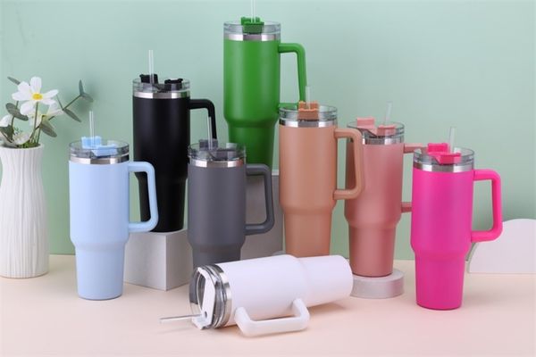vacuum portable car tumbler mugs with handle lid straw 40oz double wall stainless steel outdoor thermos cup travel double layer coffee mug c
vacuum portable car tumbler mugs with handle lid straw 40oz double wall stainless steel outdoor thermos cup travel double layer coffee mug c