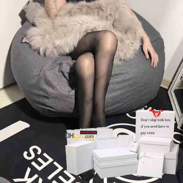 2023s socks women stocking black lady classic letter pattern women's socks osiery sale tights, Black;white
2023s socks women stocking black lady classic letter pattern women's socks osiery sale tights, Black;white