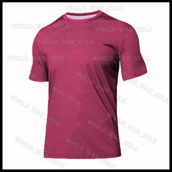 ncaa 2022 2023 mens youth women kids college baseball jersey ccc00040, Blue;black
ncaa 2022 2023 mens youth women kids college baseball jersey ccc00040, Blue;black