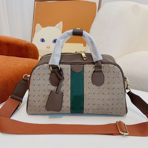 new pillow bag shoulder handbags women tote bag crossbody handbag fashion zipper pocket classic letter prints wide weave strap large capacit
new pillow bag shoulder handbags women tote bag crossbody handbag fashion zipper pocket classic letter prints wide weave strap large capacit