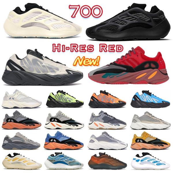 running shoes sneakers hi-res azareth alvah hospital blue safflower men women sports shoe, Black
running shoes sneakers hi-res azareth alvah hospital blue safflower men women sports shoe, Black