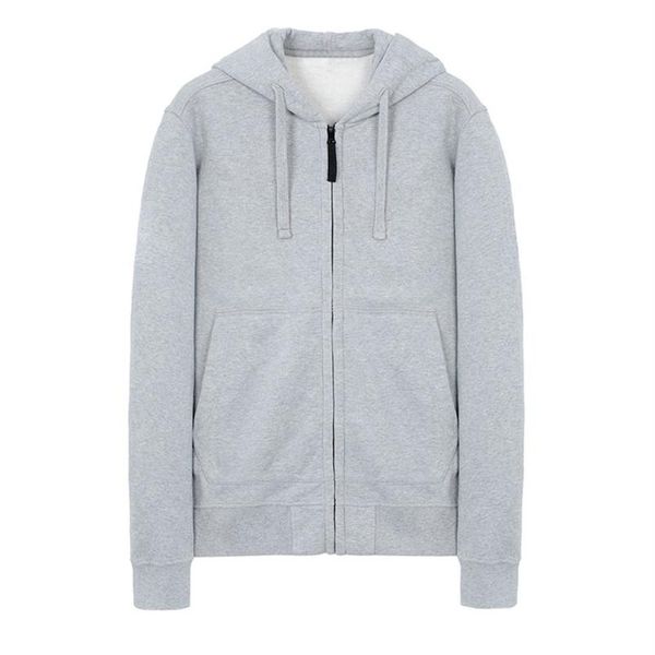 18fw 60220 zip hooded sweatshirt t0ney men women hooded sweatshirts fashion hoodies hflswy308238n, Black
18fw 60220 zip hooded sweatshirt t0ney men women hooded sweatshirts fashion hoodies hflswy308238n, Black
