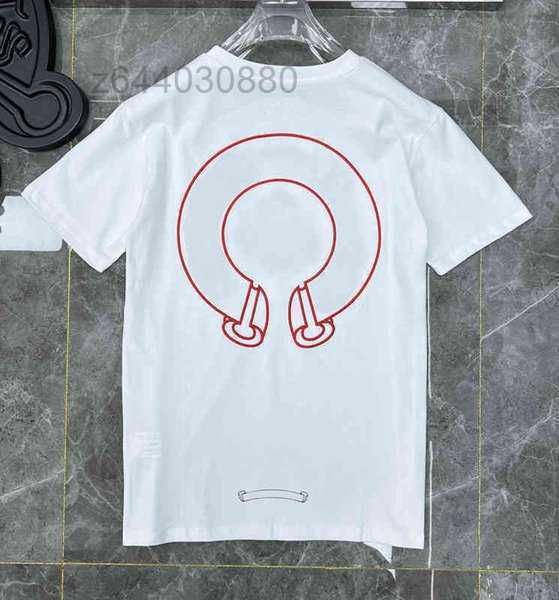 t-shirts classic loose designer t shirts ch summer chromes short sleeves letter horseshoe sanskrit cross print swe 3 jhxb, White;black
t-shirts classic loose designer t shirts ch summer chromes short sleeves letter horseshoe sanskrit cross print swe 3 jhxb, White;black