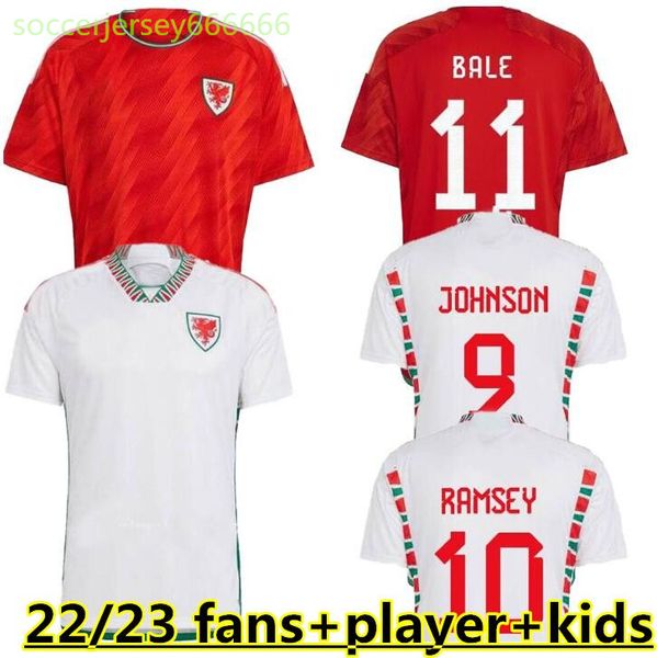 soccer jerseys bale 11 wilson allen ramsey johnson moore smith harris james 22 23 national team 2022 rodon home away football shirt short sl, Black;yellow
soccer jerseys bale 11 wilson allen ramsey johnson moore smith harris james 22 23 national team 2022 rodon home away football shirt short sl, Black;yellow